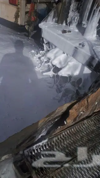 حفرابارارتوازيه وكشف بأسعارمناسبه  1