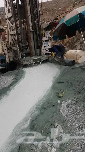 حفرابارارتوازيه وكشف بأسعارمناسبه  0