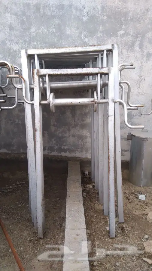 حفرابارارتوازيه وكشف بأسعارمناسبه  6