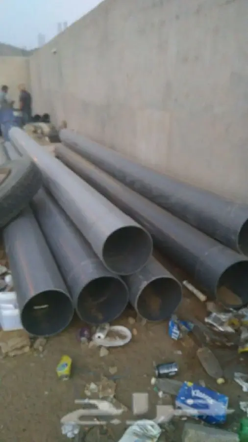 حفرابارارتوازيه وكشف بأسعارمناسبه  3