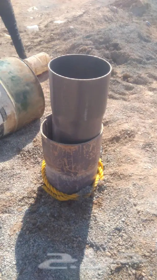 حفرابارارتوازيه وكشف بأسعارمناسبه  4