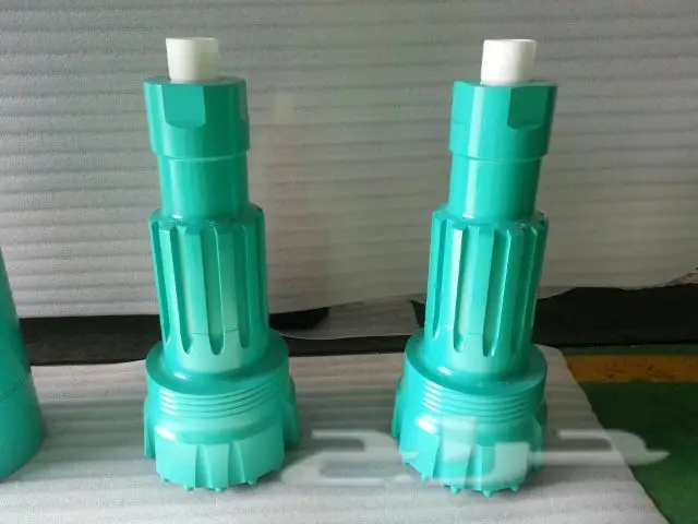 حفرابارارتوازيه وكشف بأسعارمناسبه  8