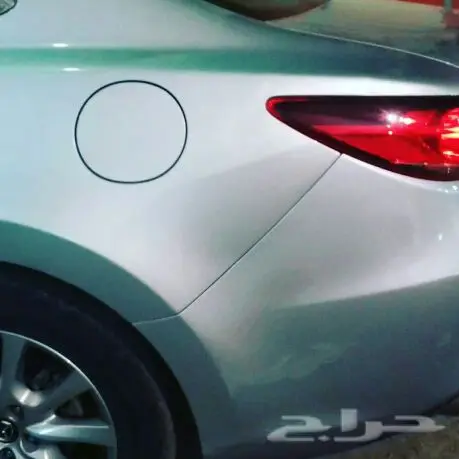 معارض السيارات 18