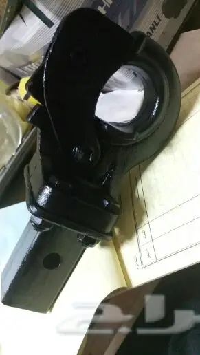 كافه انواع السيارات 3