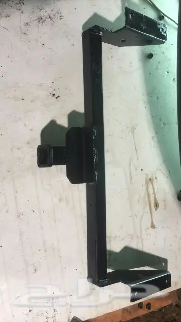 كافه انواع السيارات 6