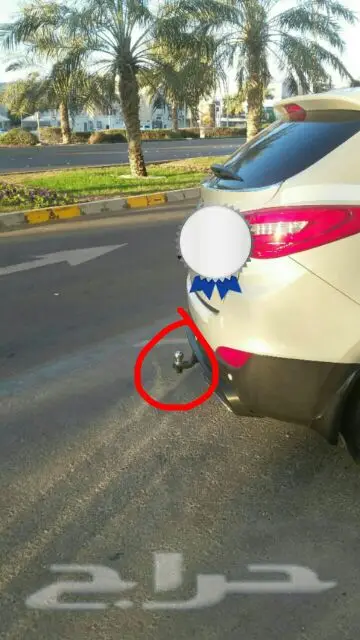 كافه انواع السيارات 11