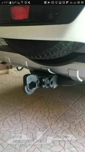 كافه انواع السيارات 18