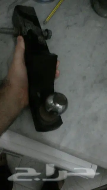 كافه انواع السيارات 8