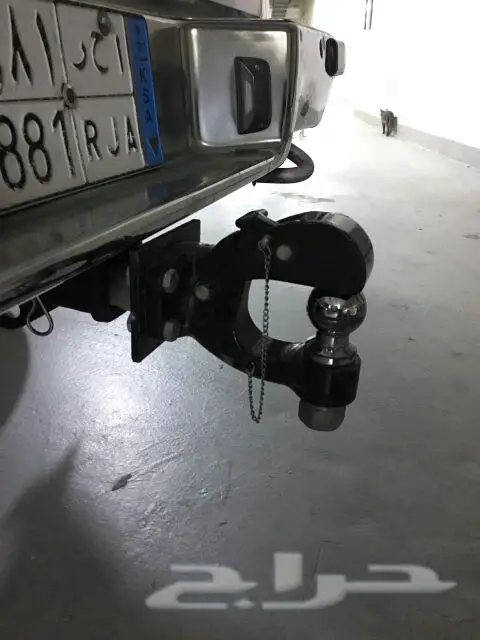 كافه انواع السيارات 17