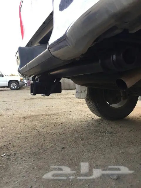 كافه انواع السيارات 16