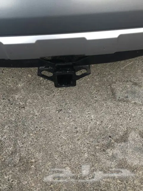 كافه انواع السيارات 5