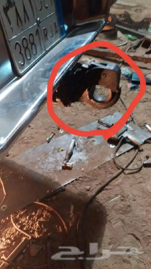 كافه انواع السيارات 19