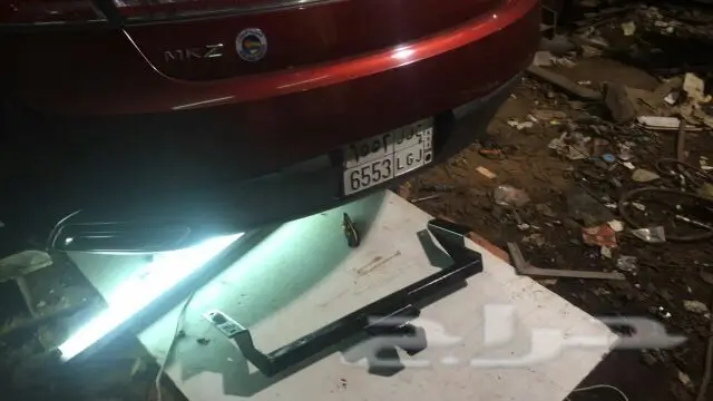 كافه انواع السيارات 7