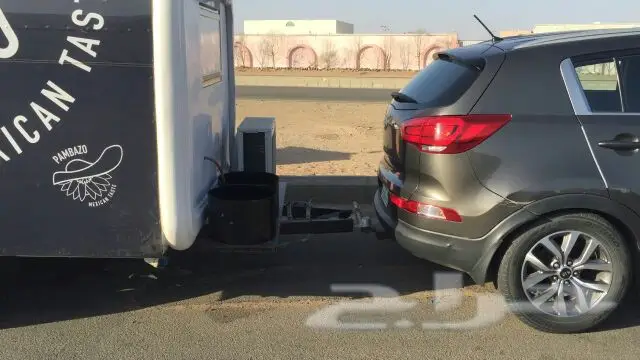 كافه انواع السيارات 13