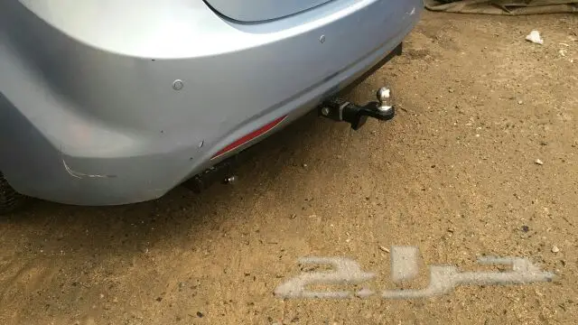 كافه انواع السيارات 15