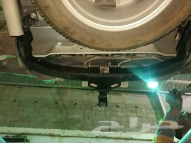 كافه انواع السيارات 0