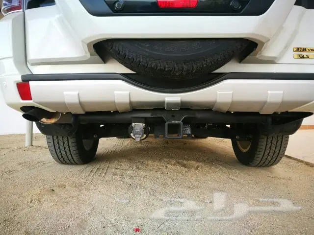 كافه انواع السيارات 9