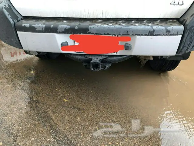 كافه انواع السيارات 1