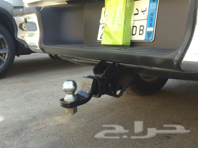 كافه انواع السيارات 14