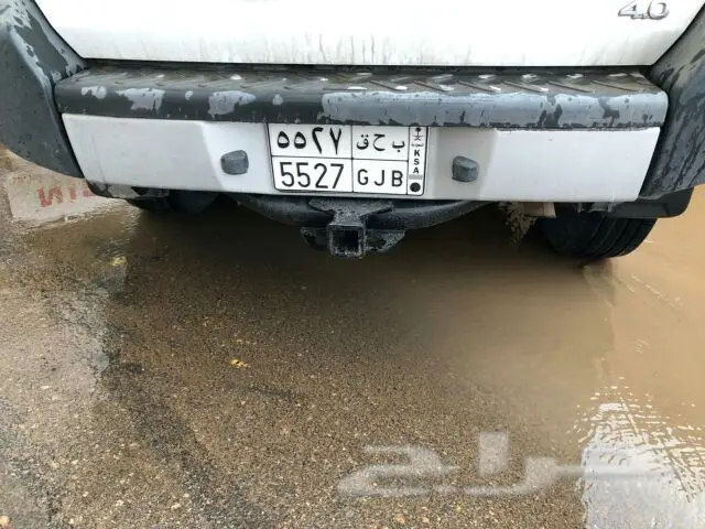 كافه انواع السيارات 4