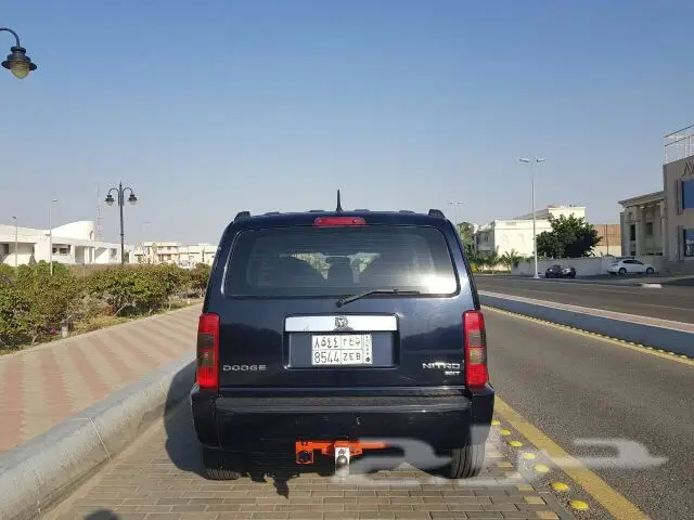 كافه انواع السيارات 12