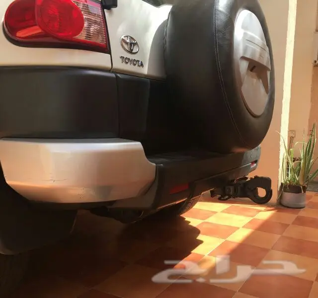 كافه انواع السيارات 2