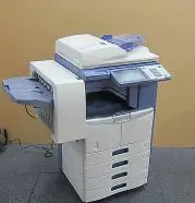 صيانةجميع انواع ماكينات التصوير والطابعات 0