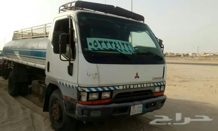 وايت ماء الخفجي 3