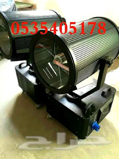 تجهيز افتتاح محلات 2