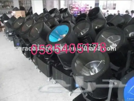 تجهيز افتتاح محلات 36