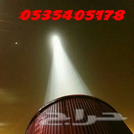 تجهيز افتتاح محلات 38