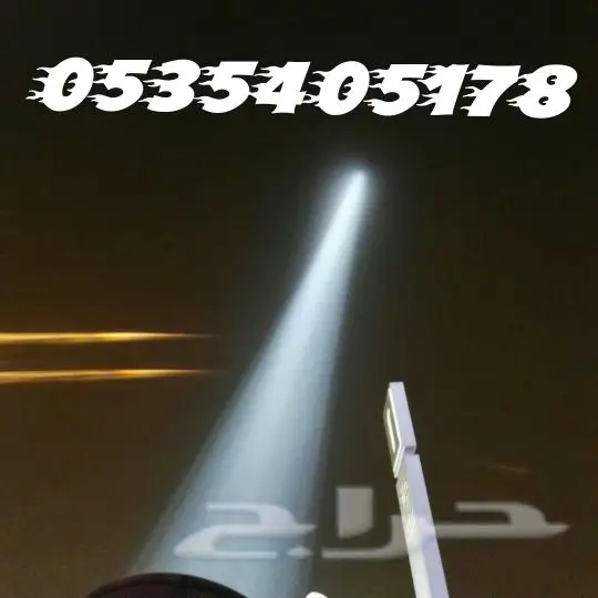 تجهيز افتتاح محلات 39