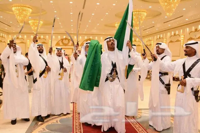 فرقة شعبية للزواجات فنون شعبيه 0