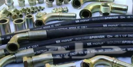 كبس ليات ضغط 5