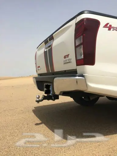 هوك ديماكس وكاله 0