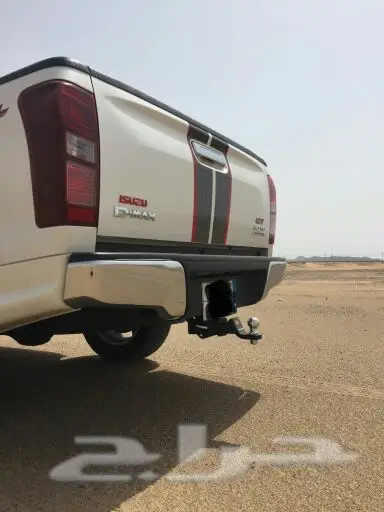 هوك ديماكس وكاله 2