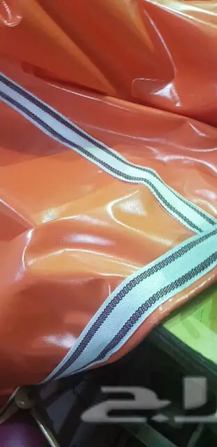 اغطيةجلسات تلبيس للكنب حديد خيزران شرعةمظلات 11