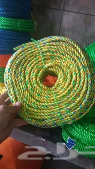 اغطيةجلسات تلبيس للكنب حديد خيزران شرعةمظلات 2