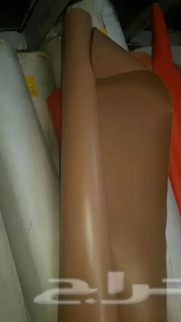 اغطيةجلسات تلبيس للكنب حديد خيزران شرعةمظلات 10