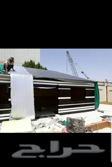 اغطيةجلسات تلبيس للكنب حديد خيزران شرعةمظلات 6