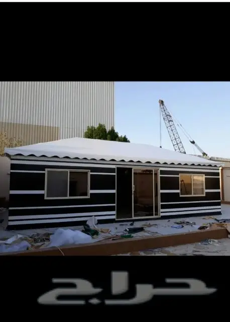 اغطيةجلسات تلبيس للكنب حديد خيزران شرعةمظلات 3