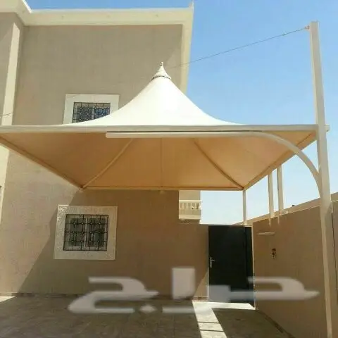 اغطيةجلسات تلبيس للكنب حديد خيزران شرعةمظلات 32