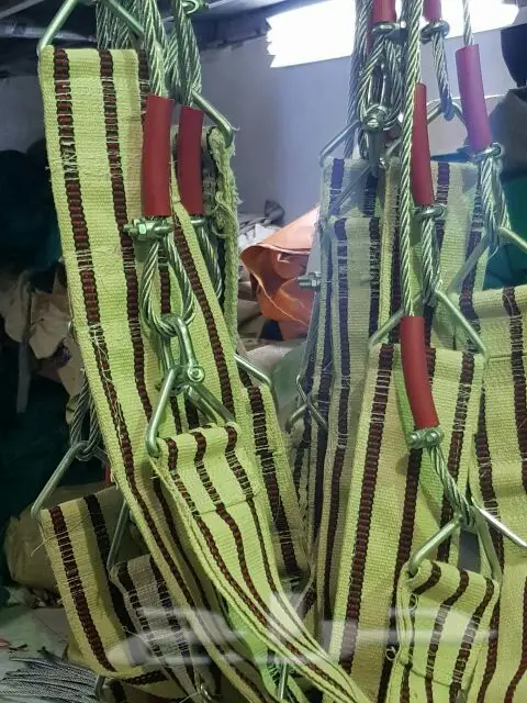 اغطيةجلسات تلبيس للكنب حديد خيزران شرعةمظلات 19