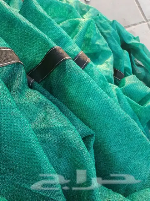 اغطيةجلسات تلبيس للكنب حديد خيزران شرعةمظلات 26