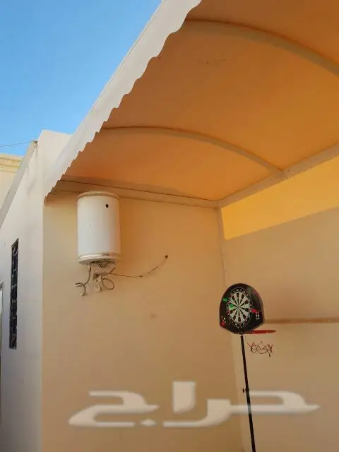 اغطيةجلسات تلبيس للكنب حديد خيزران شرعةمظلات 42