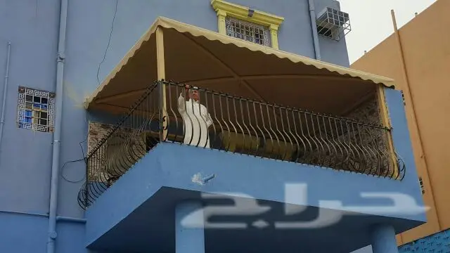 اغطيةجلسات تلبيس للكنب حديد خيزران شرعةمظلات 41