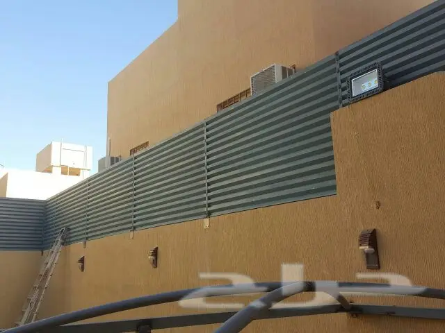 اغطيةجلسات تلبيس للكنب حديد خيزران شرعةمظلات 40