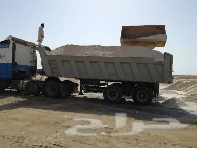 بطحاء الشرطه بطحاء الجزيره 1