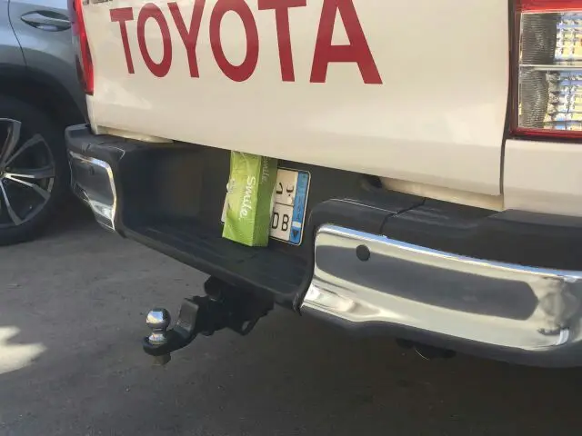 هوك دفع رباعي  3