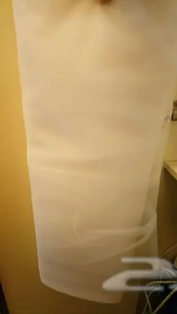 فساتين حفلات 1